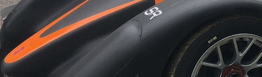 XNR Racing