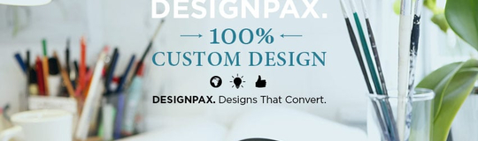 DesignPax.com