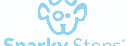 Sparky Steps LLC