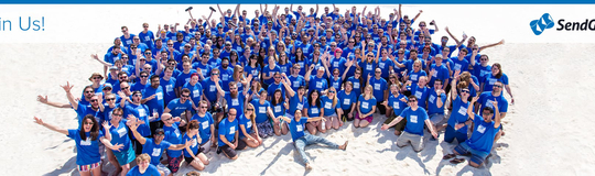 SendGrid