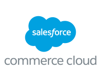 Demandware, a Salesforce company
