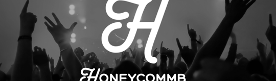 Honeycommb