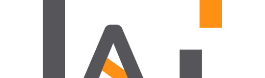 APARAVI Software Corp