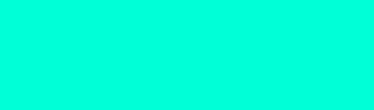 Phosphor Game Studio