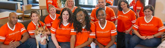 Swap.com