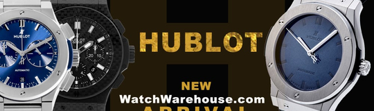 WatchWarehouse.com
