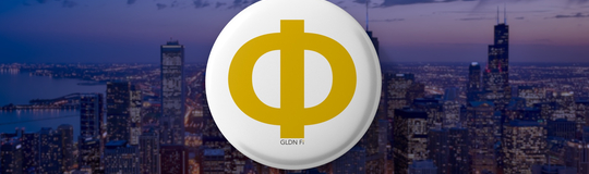 Golden Figure®
