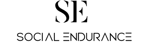 Social Endurance