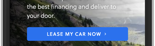 Carlease.com