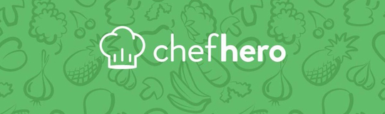 ChefHero