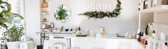Follain