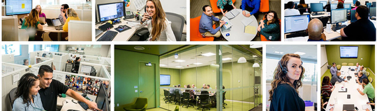 ReedGroup