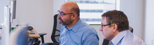 Heptio now a part of VMware