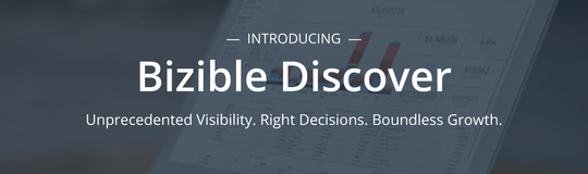 Adobe (formerly Bizible)