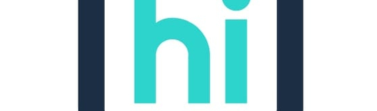 HelloFund