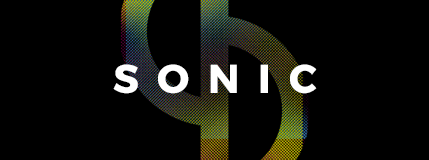 Sonic Health
