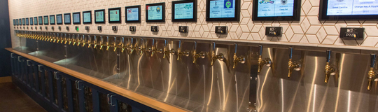 Pourmybeer