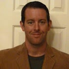Liquid Asset Evolution LLC