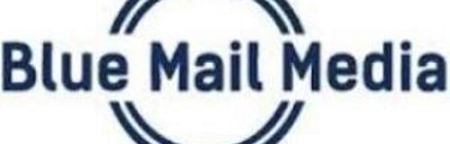 Blue Mail Media Inc