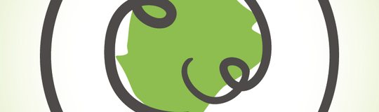 iWillandTrust.com