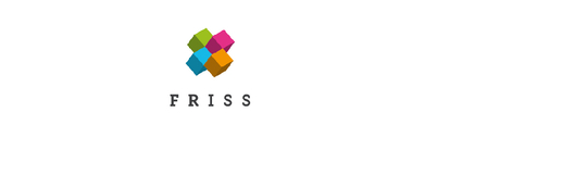 FRISS | fraud, risk & compliance