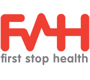 First Stop Health