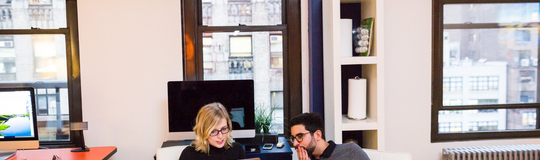 Studio Simpatico