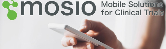 Mosio