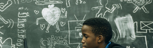 Charter School Growth Fund