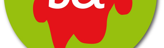 Bel Brands USA