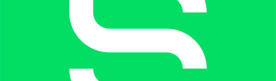 Shujinko