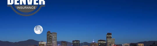 Denver Insurance LLC