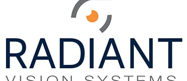 Radiant Vision Systems