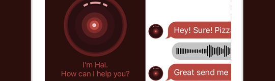 Hal