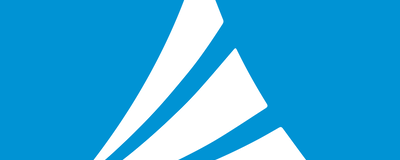 Aging Media Network