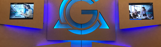 City Global