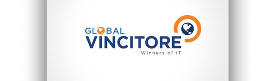 Global Vincitore