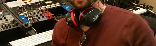 OpPop