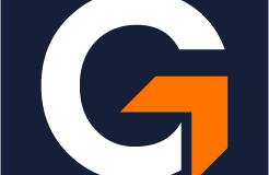 GameBench