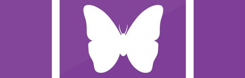 Hyperlocal Inc.