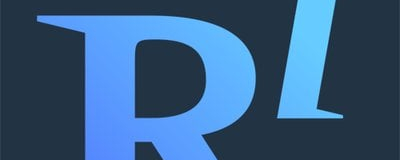 Reputation Institute
