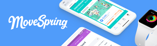 MoveSpring
