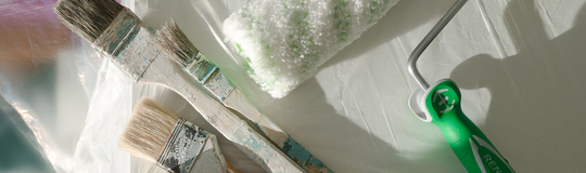 Mister Peinture - Artisan Peintre France