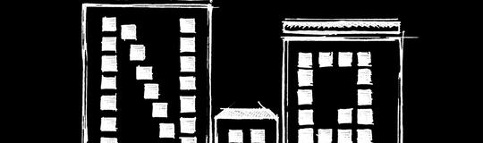N2Q Consulting