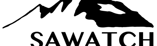 Sawatch Labs