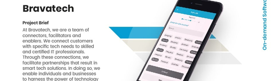 AppClues Infotech