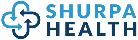 Shurpa Health