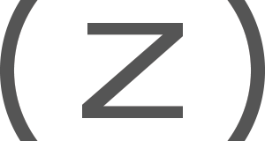 Zooma LLC