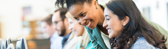 ActivateIT Powered by Per Scholas