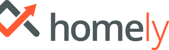 Homelytics